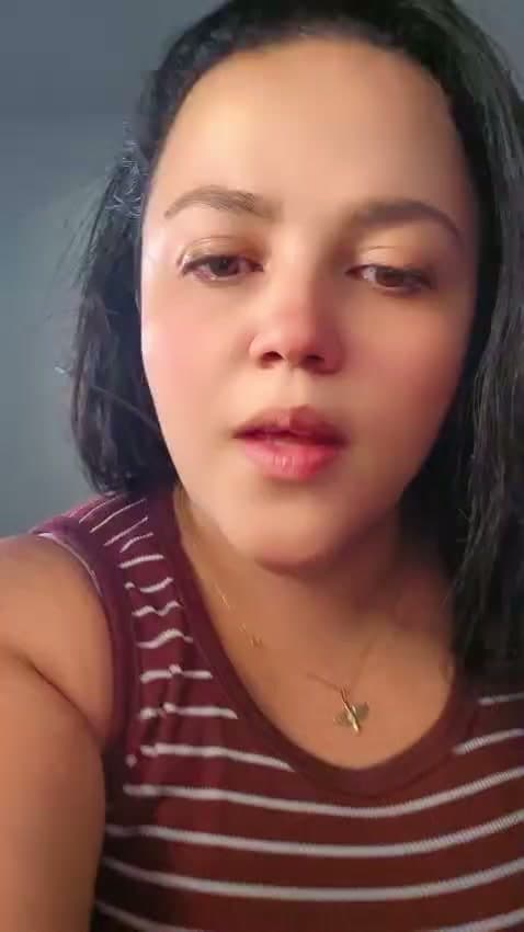 Abertura do vídeo — Kathleen Pereira Bueno